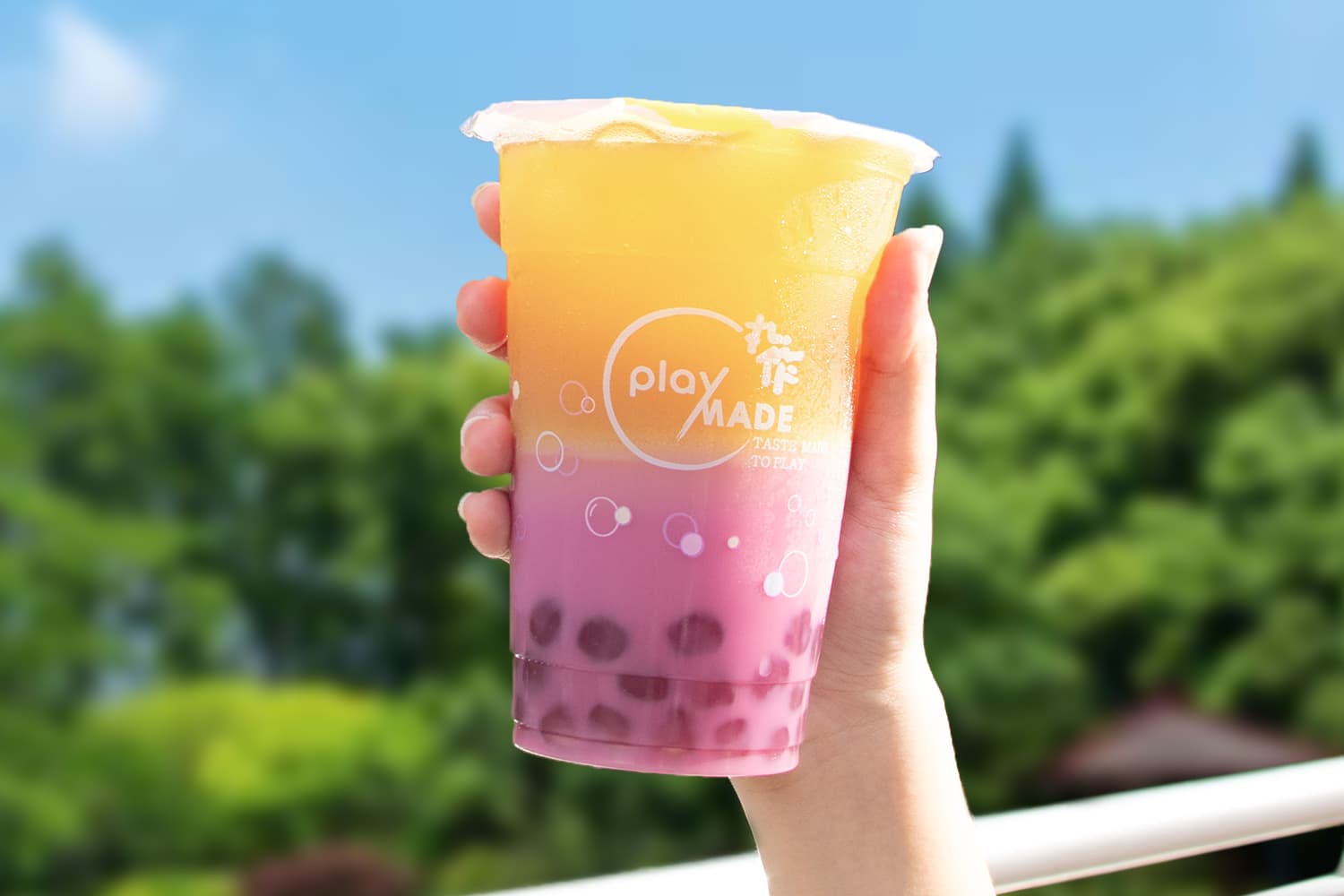 Playmade by 丸作 (Marina Bay Link Mall) Deals & Promotion 2022 ShopBack